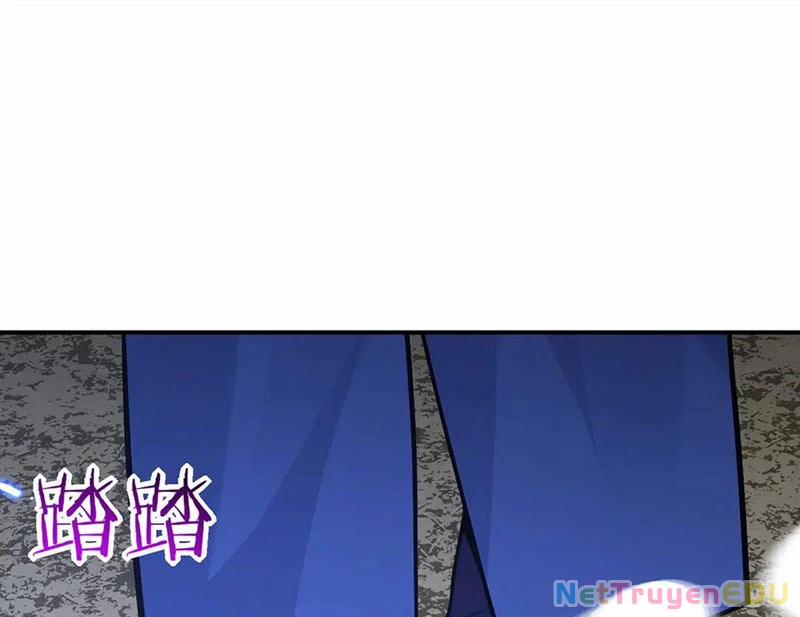 Nhất Quyền Bạo Tinh 158 trang 22