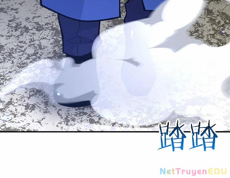 Nhất Quyền Bạo Tinh 158 trang 23