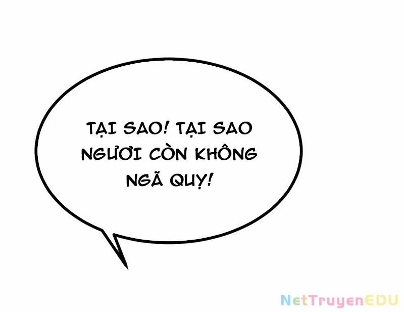 Nhất Quyền Bạo Tinh 158 trang 24