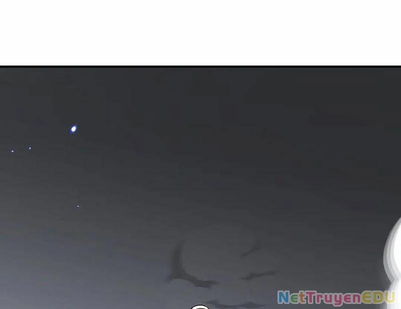 Nhất Quyền Bạo Tinh 158 trang 25