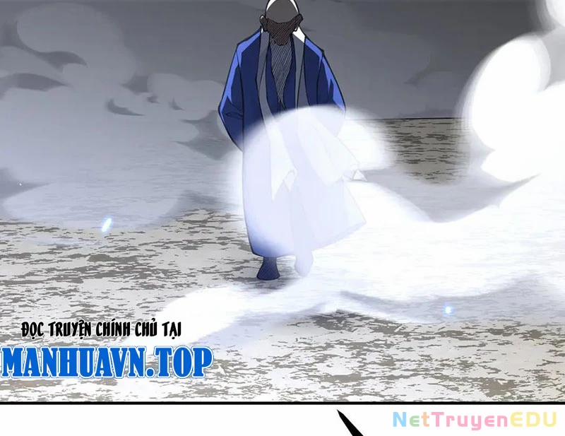 Nhất Quyền Bạo Tinh 158 trang 26