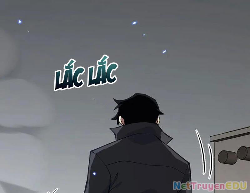 Nhất Quyền Bạo Tinh 158 trang 29