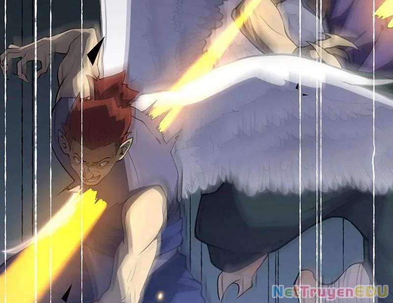 Nhất Quyền Bạo Tinh 158 trang 3