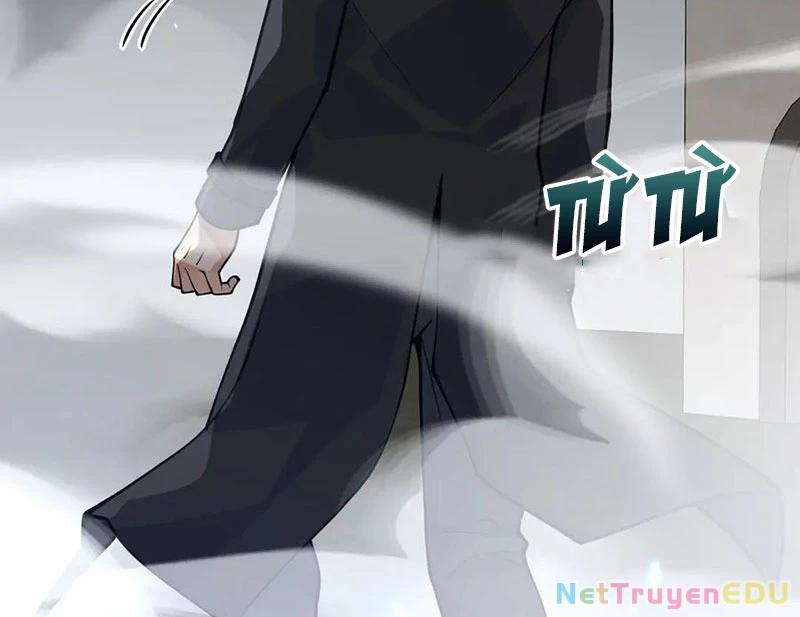 Nhất Quyền Bạo Tinh 158 trang 30