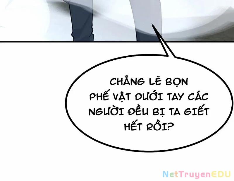 Nhất Quyền Bạo Tinh 158 trang 31