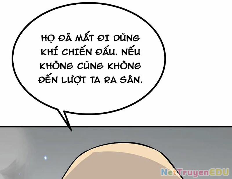 Nhất Quyền Bạo Tinh 158 trang 32