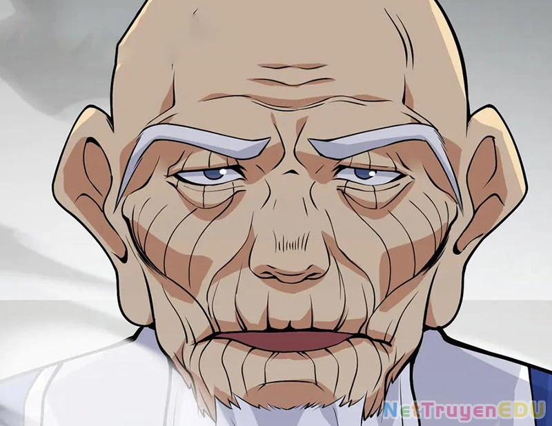 Nhất Quyền Bạo Tinh 158 trang 33