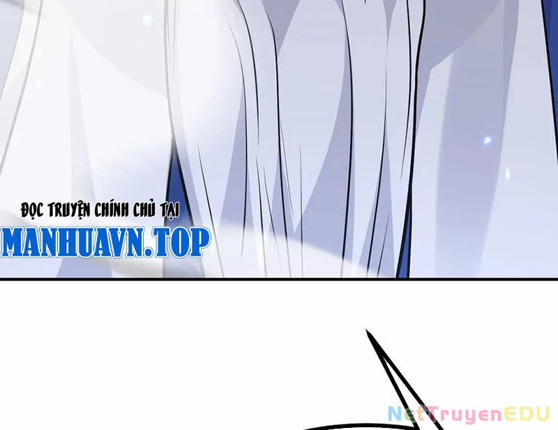 Nhất Quyền Bạo Tinh 158 trang 34