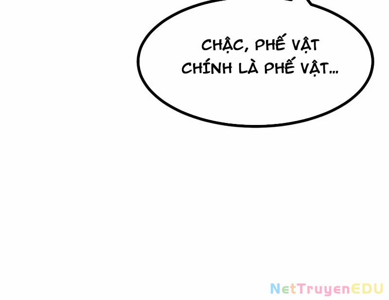 Nhất Quyền Bạo Tinh 158 trang 35