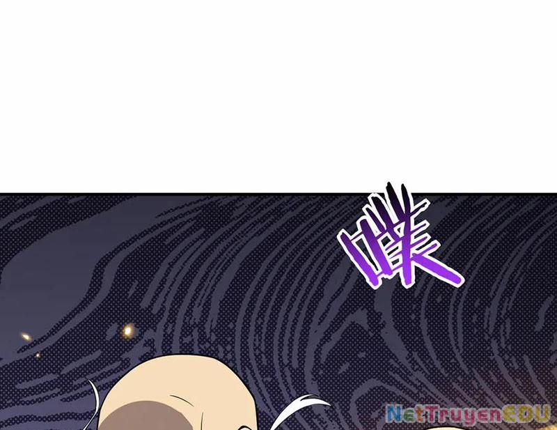 Nhất Quyền Bạo Tinh 158 trang 36