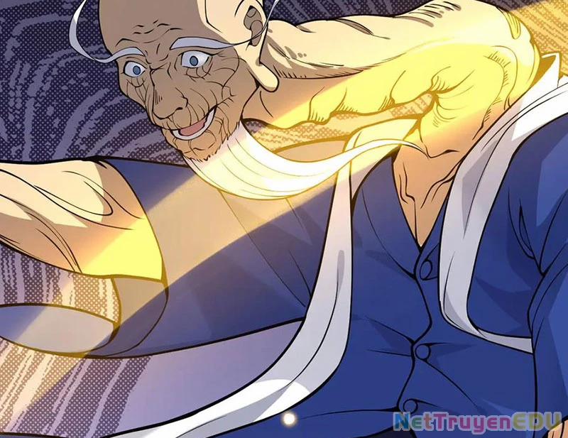 Nhất Quyền Bạo Tinh 158 trang 37