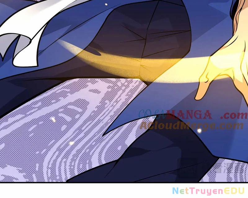 Nhất Quyền Bạo Tinh 158 trang 38