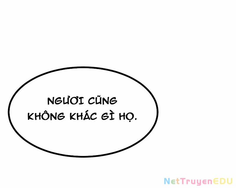 Nhất Quyền Bạo Tinh 158 trang 39