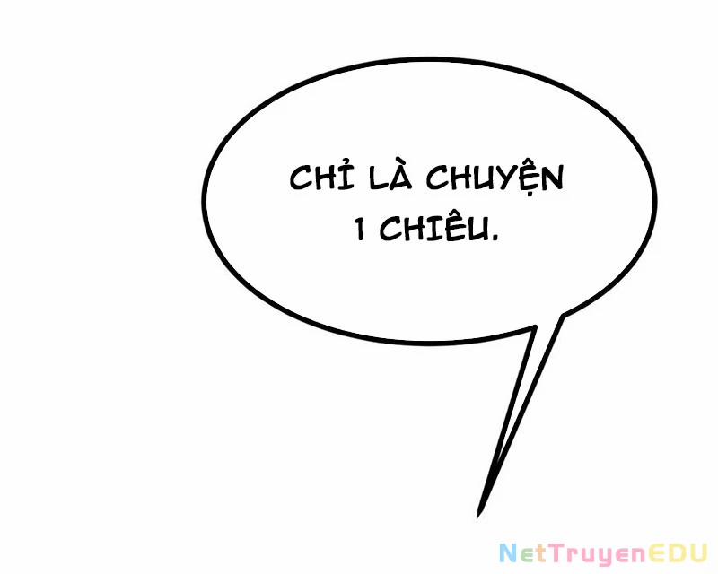 Nhất Quyền Bạo Tinh 158 trang 40