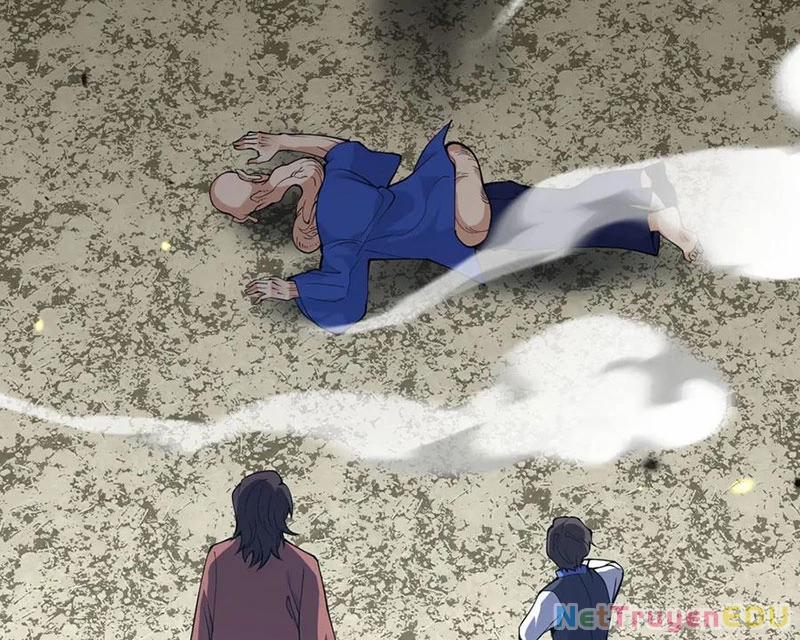 Nhất Quyền Bạo Tinh 158 trang 42