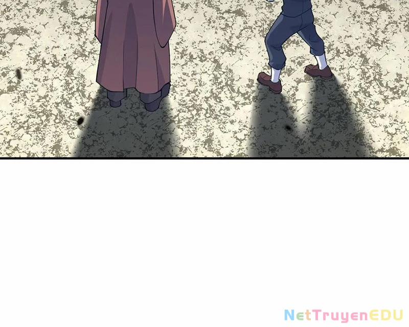 Nhất Quyền Bạo Tinh 158 trang 43