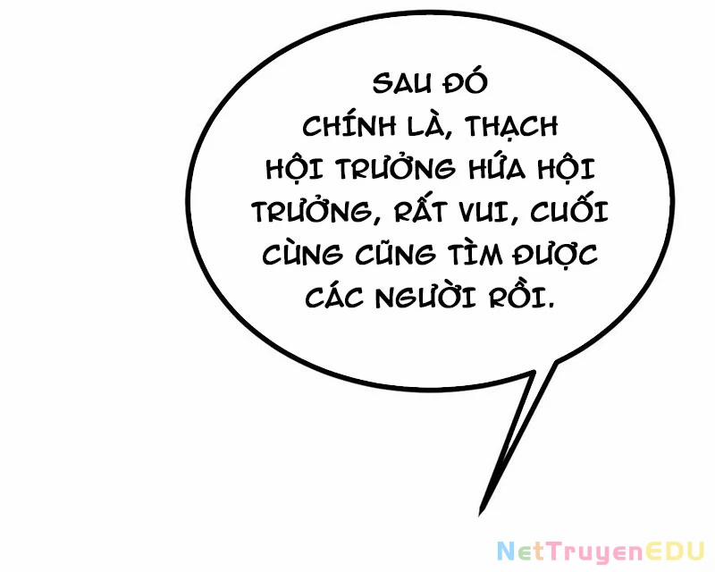 Nhất Quyền Bạo Tinh 158 trang 44