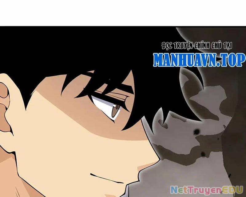 Nhất Quyền Bạo Tinh 158 trang 45