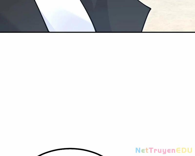 Nhất Quyền Bạo Tinh 158 trang 47