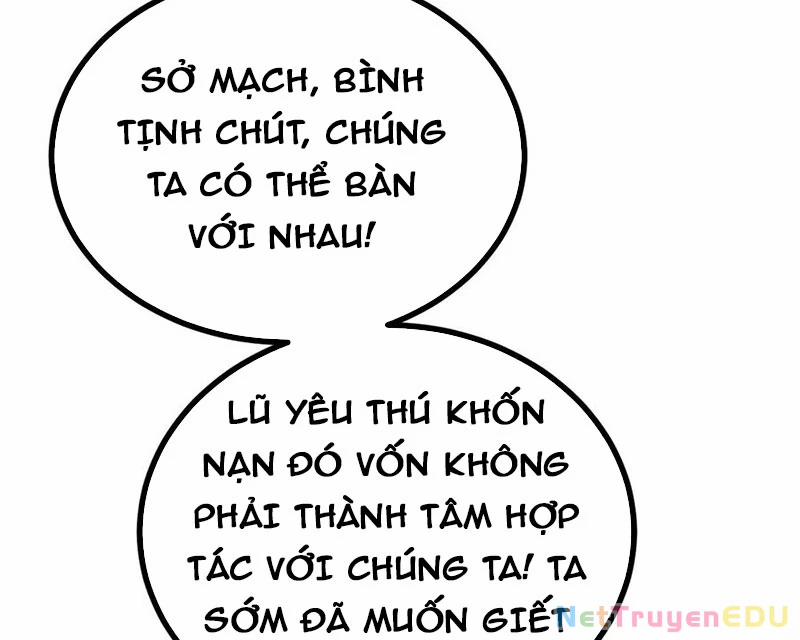 Nhất Quyền Bạo Tinh 158 trang 48