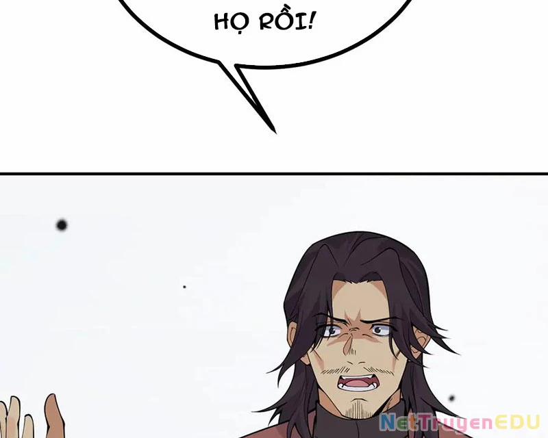 Nhất Quyền Bạo Tinh 158 trang 49