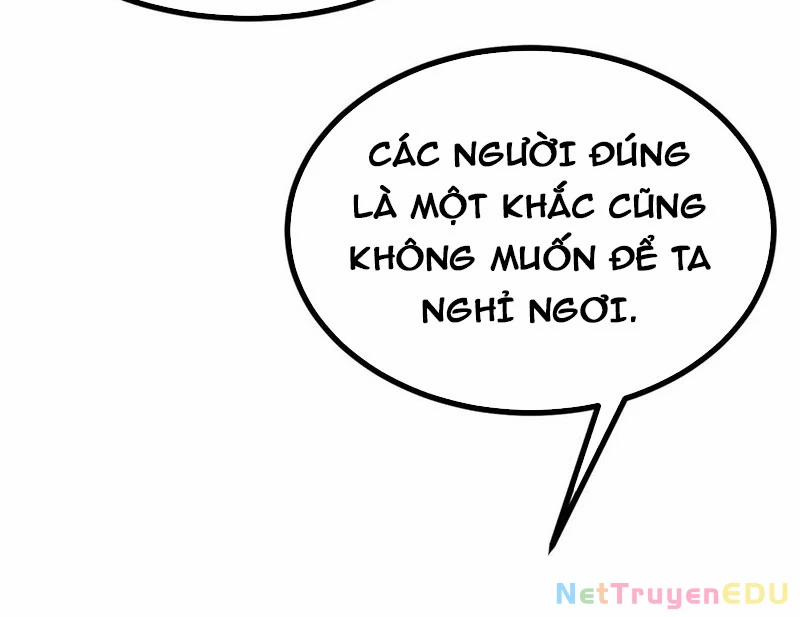 Nhất Quyền Bạo Tinh 158 trang 5