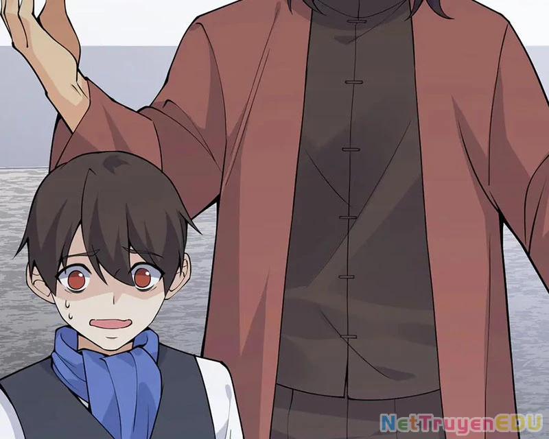 Nhất Quyền Bạo Tinh 158 trang 50