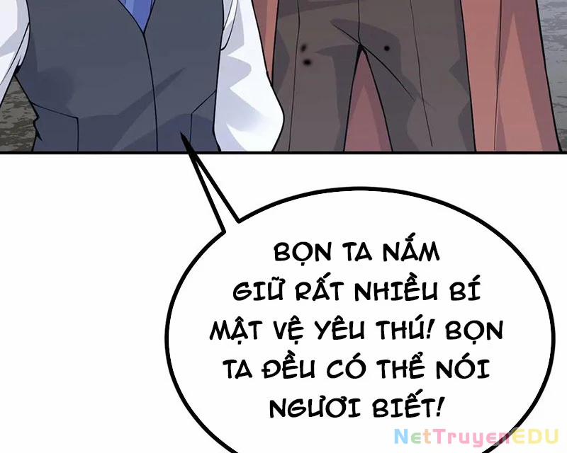 Nhất Quyền Bạo Tinh 158 trang 51