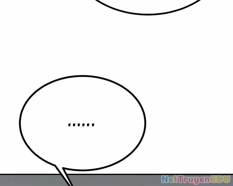 Nhất Quyền Bạo Tinh 158 trang 52