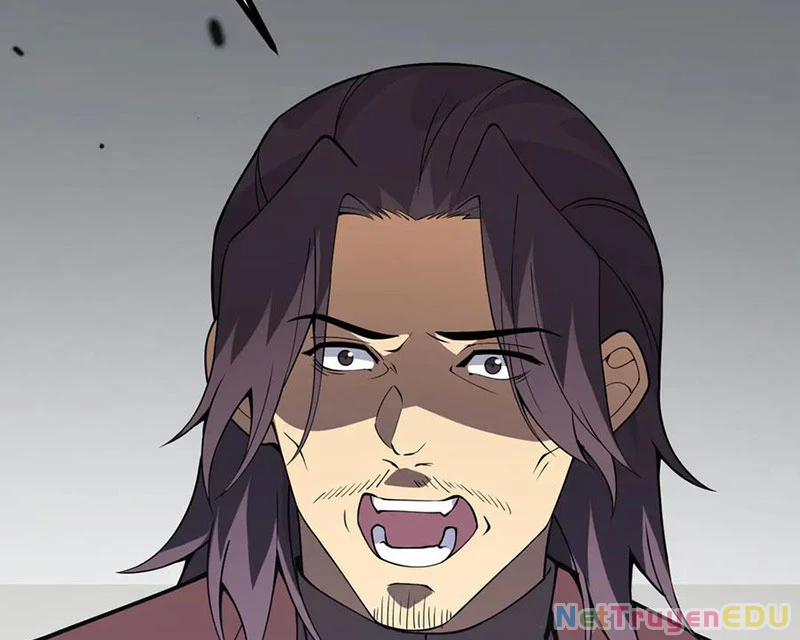 Nhất Quyền Bạo Tinh 158 trang 53