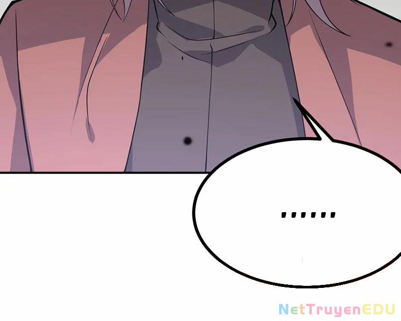 Nhất Quyền Bạo Tinh 158 trang 54