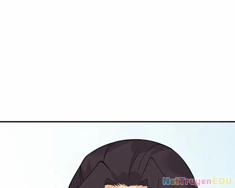 Nhất Quyền Bạo Tinh 158 trang 55