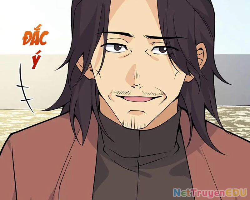 Nhất Quyền Bạo Tinh 158 trang 56