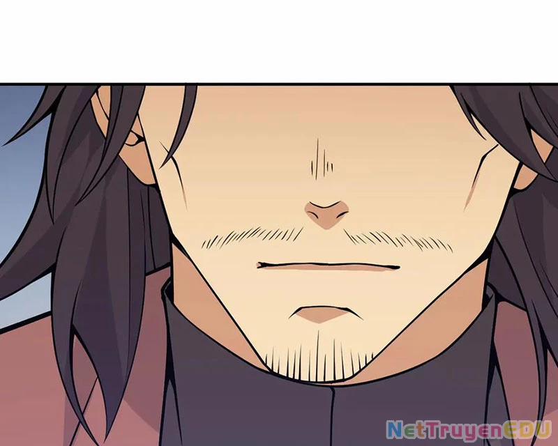 Nhất Quyền Bạo Tinh 158 trang 58