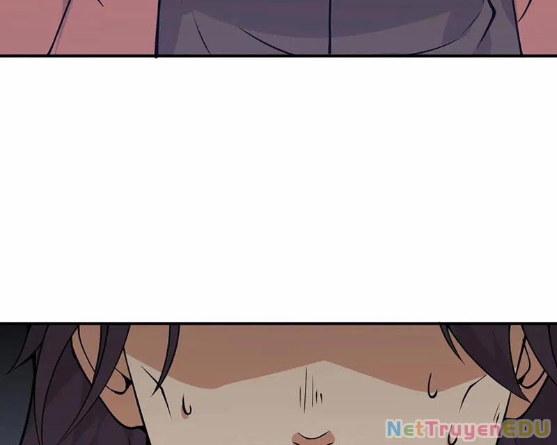 Nhất Quyền Bạo Tinh 158 trang 59