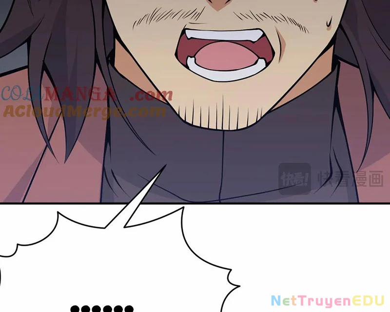 Nhất Quyền Bạo Tinh 158 trang 60