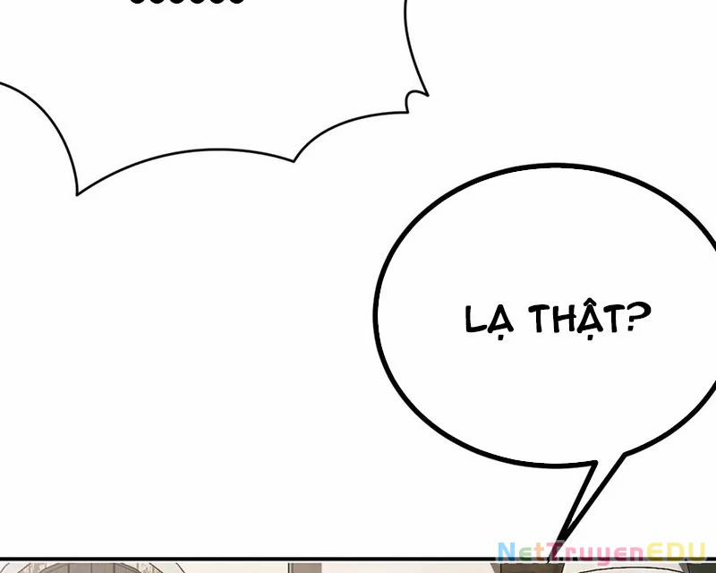 Nhất Quyền Bạo Tinh 158 trang 61