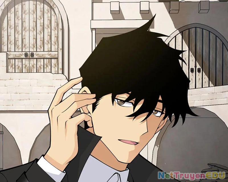 Nhất Quyền Bạo Tinh 158 trang 62