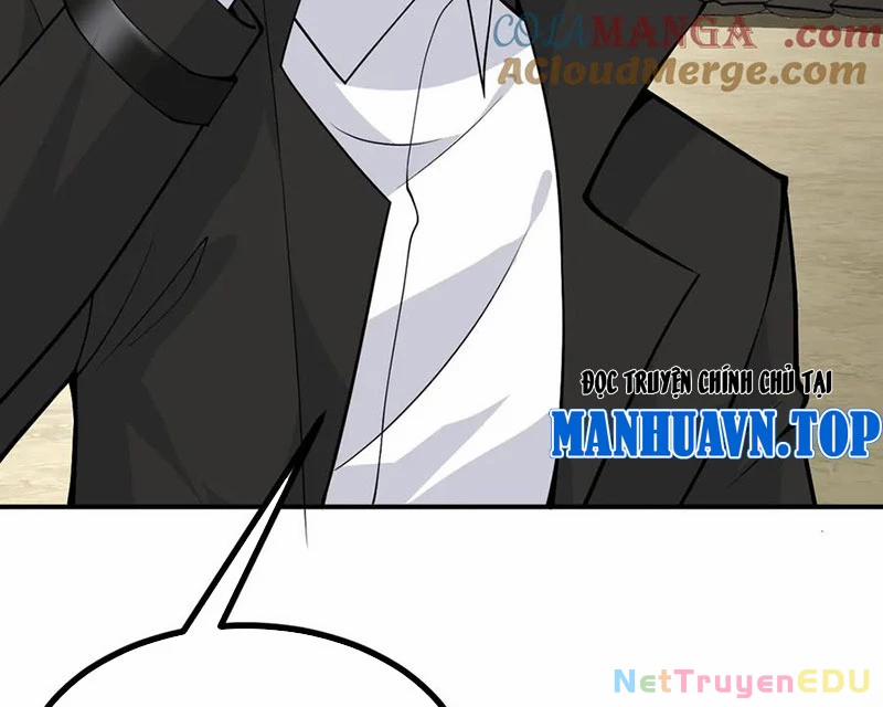 Nhất Quyền Bạo Tinh 158 trang 63