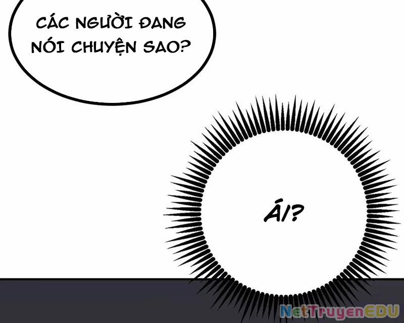 Nhất Quyền Bạo Tinh 158 trang 64