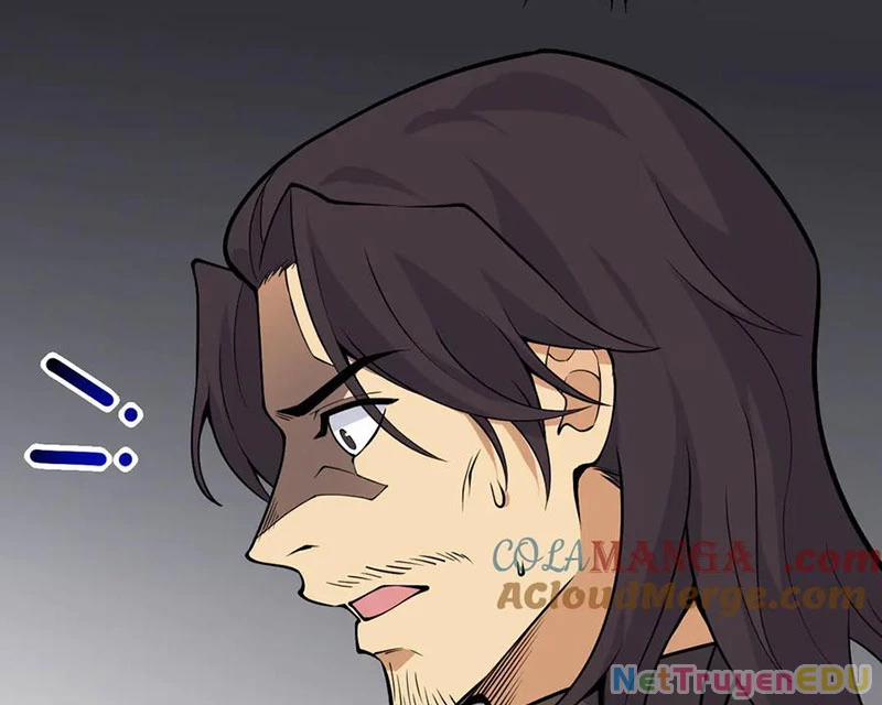 Nhất Quyền Bạo Tinh 158 trang 65