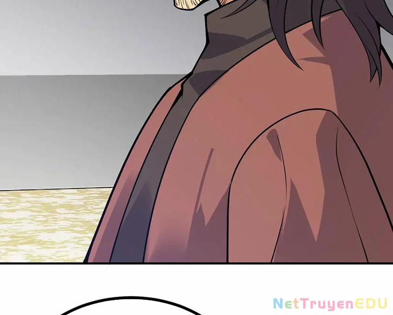 Nhất Quyền Bạo Tinh 158 trang 66