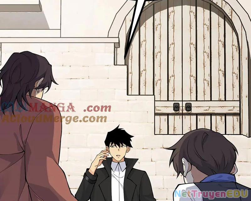 Nhất Quyền Bạo Tinh 158 trang 68