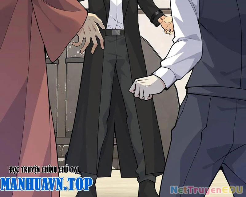 Nhất Quyền Bạo Tinh 158 trang 69