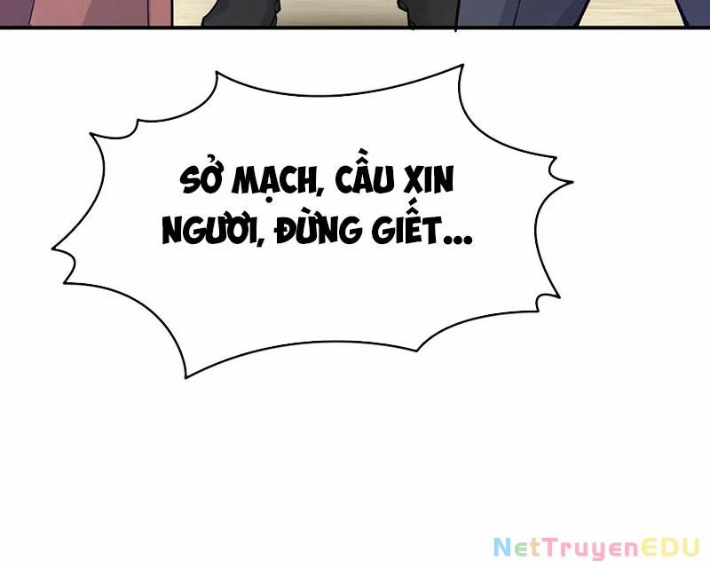 Nhất Quyền Bạo Tinh 158 trang 70