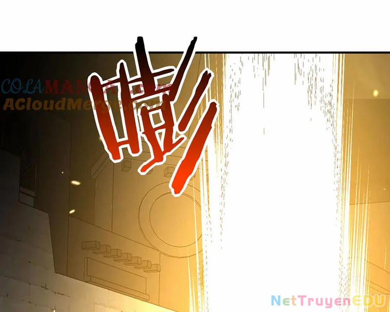 Nhất Quyền Bạo Tinh 158 trang 71