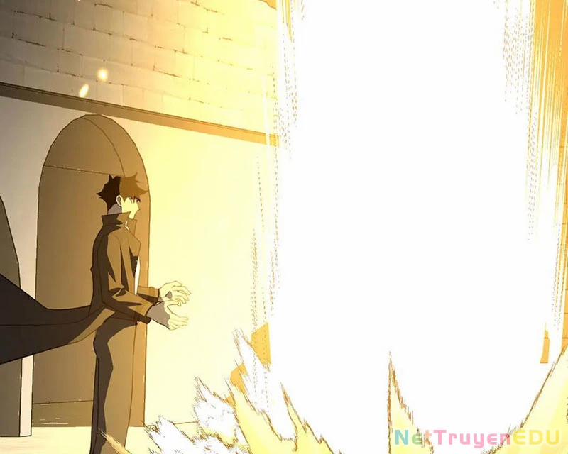 Nhất Quyền Bạo Tinh 158 trang 72