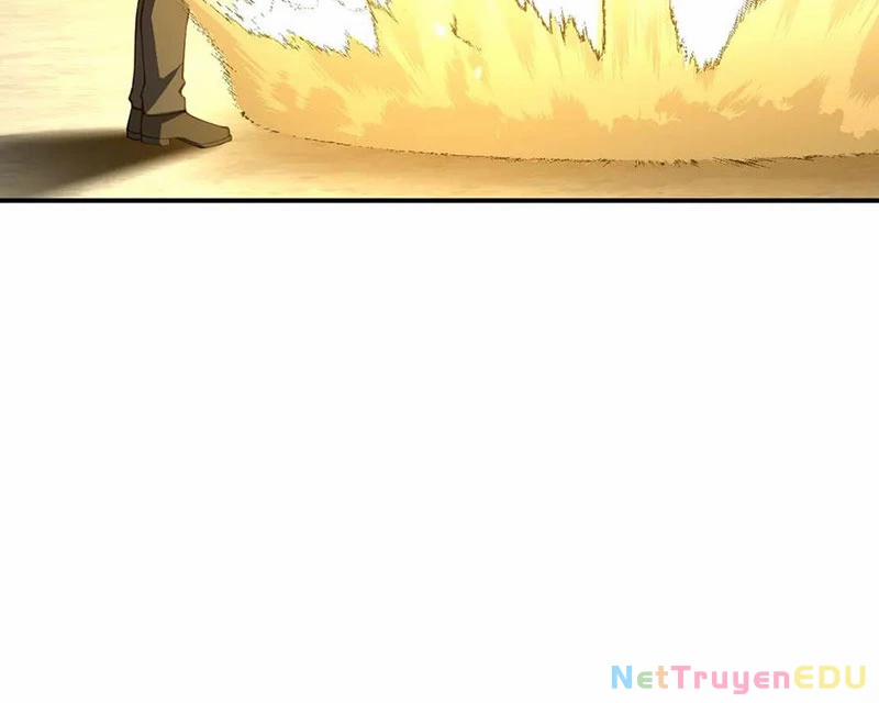 Nhất Quyền Bạo Tinh 158 trang 73