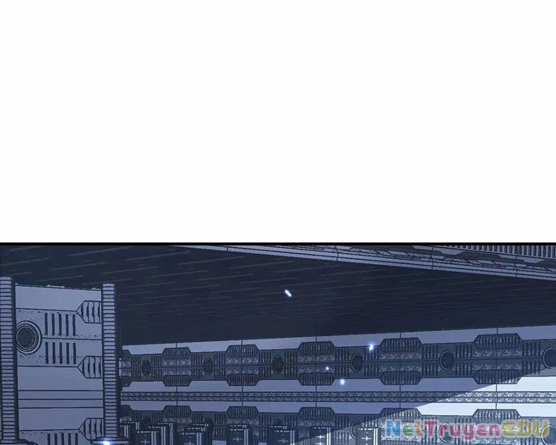 Nhất Quyền Bạo Tinh 158 trang 74