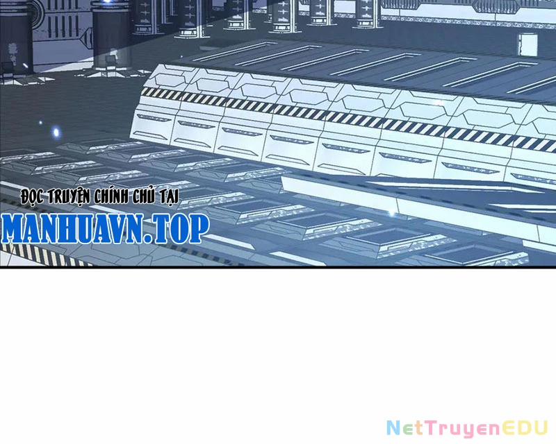 Nhất Quyền Bạo Tinh 158 trang 75